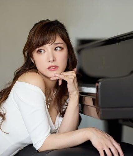 明日からは長野、甲府へ…❣️来週は九州へトリオツアーにいきます！