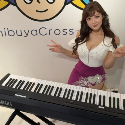 昨日は死にかけました…笑。今日も20時から渋谷クロスFM生放送…！