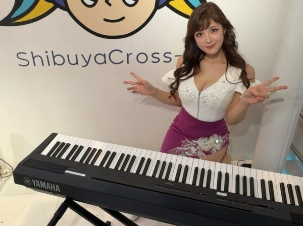 昨日は死にかけました…笑。今日も20時から渋谷クロスFM生放送…！